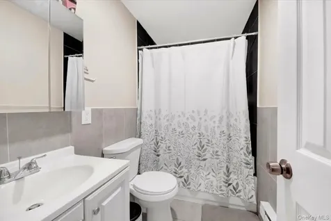 206 S 9th Avenue Mount Vernon NY 10550
