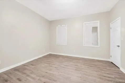 206 S 9th Avenue Mount Vernon NY 10550