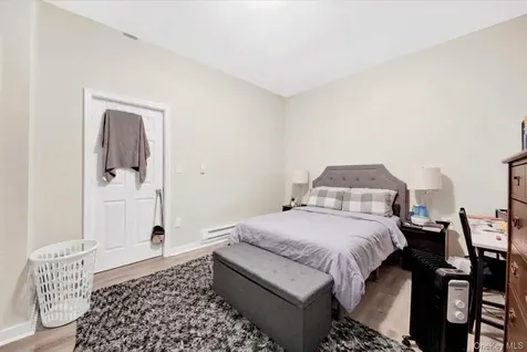 206 S 9th Avenue Mount Vernon NY 10550