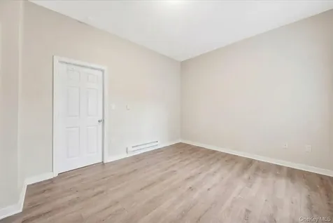 206 S 9th Avenue Mount Vernon NY 10550