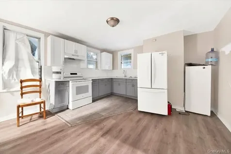 206 S 9th Avenue Mount Vernon NY 10550