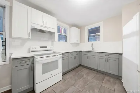 206 S 9th Avenue Mount Vernon NY 10550