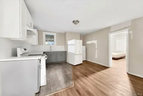 206 S 9th Avenue Mount Vernon NY 10550