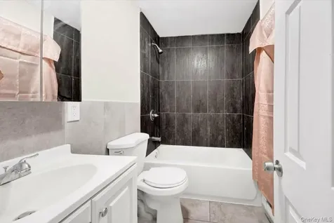 206 S 9th Avenue Mount Vernon NY 10550