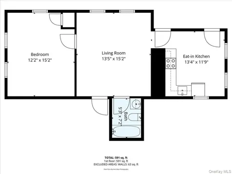 206 S 9th Avenue Mount Vernon NY 10550