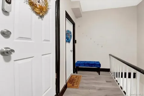 206 S 9th Avenue Mount Vernon NY 10550