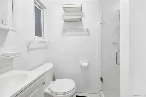 206 S 9th Avenue Mount Vernon NY 10550