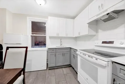 206 S 9th Avenue Mount Vernon NY 10550
