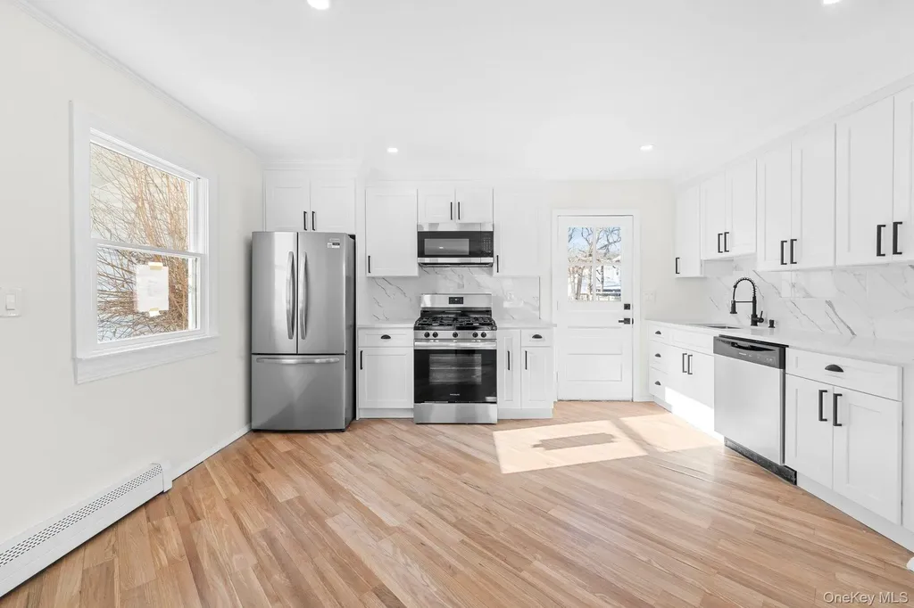 159 Noel Drive Centereach NY 11720