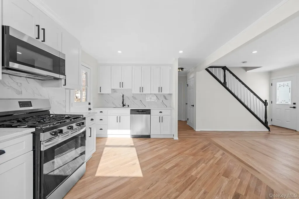 159 Noel Drive Centereach NY 11720