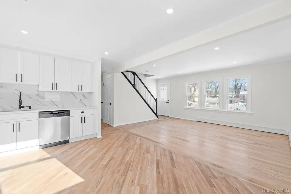 159 Noel Drive Centereach NY 11720