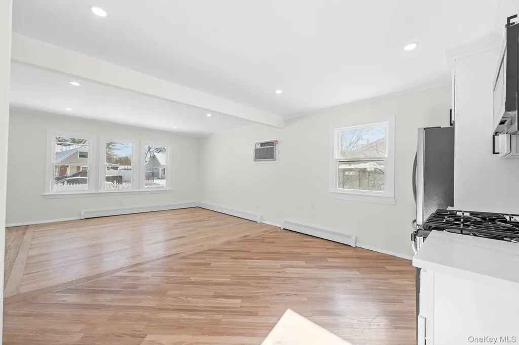 159 Noel Drive Centereach NY 11720