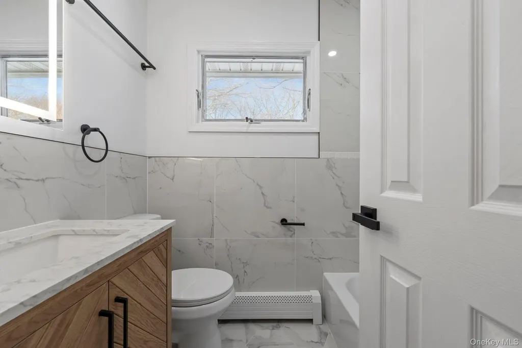159 Noel Drive Centereach NY 11720