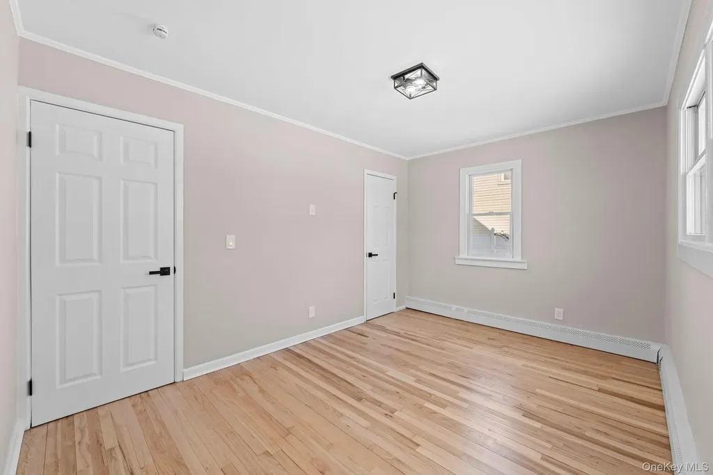 159 Noel Drive Centereach NY 11720