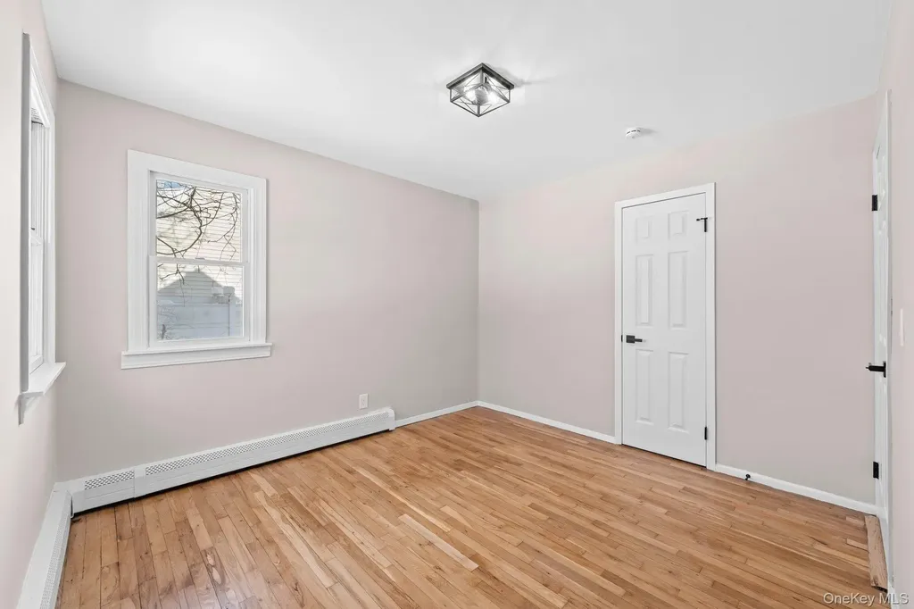 159 Noel Drive Centereach NY 11720