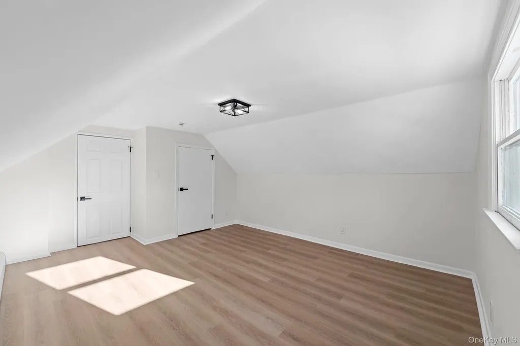 159 Noel Drive Centereach NY 11720