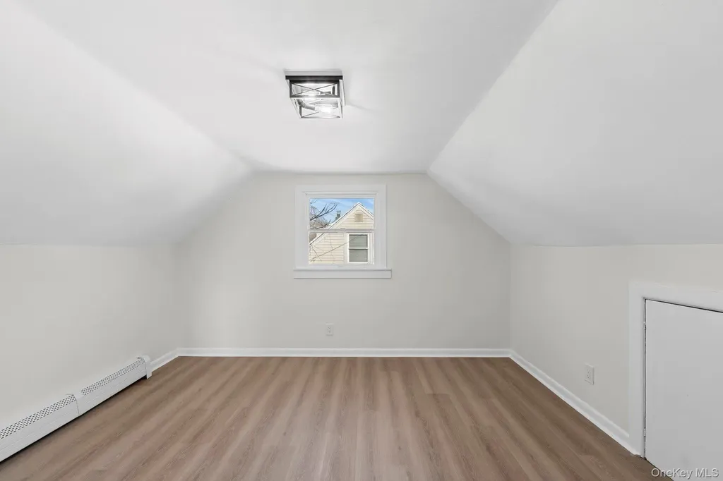159 Noel Drive Centereach NY 11720