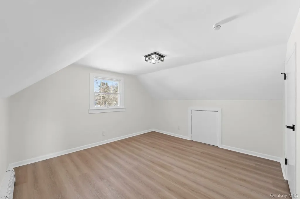 159 Noel Drive Centereach NY 11720