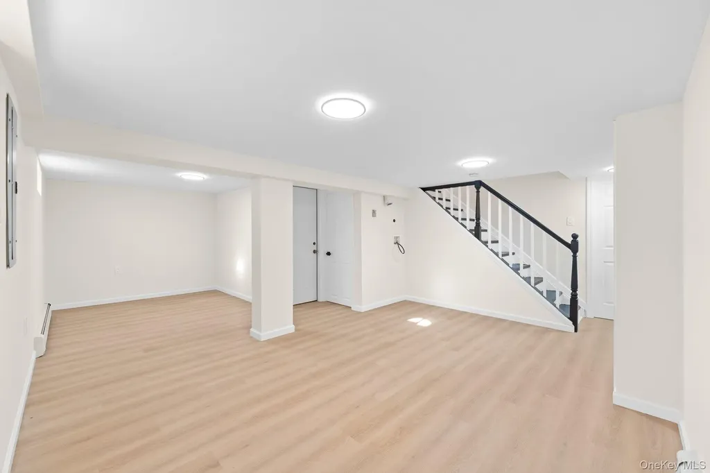 159 Noel Drive Centereach NY 11720