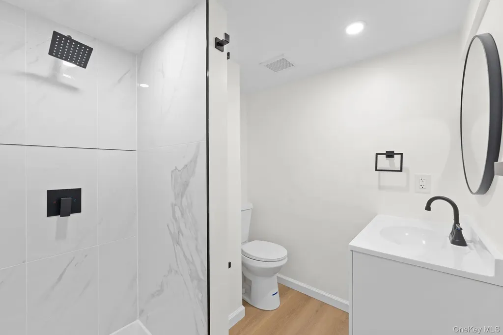 159 Noel Drive Centereach NY 11720