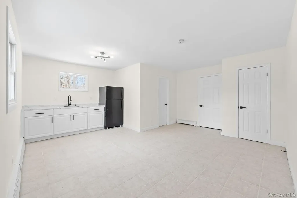 159 Noel Drive Centereach NY 11720