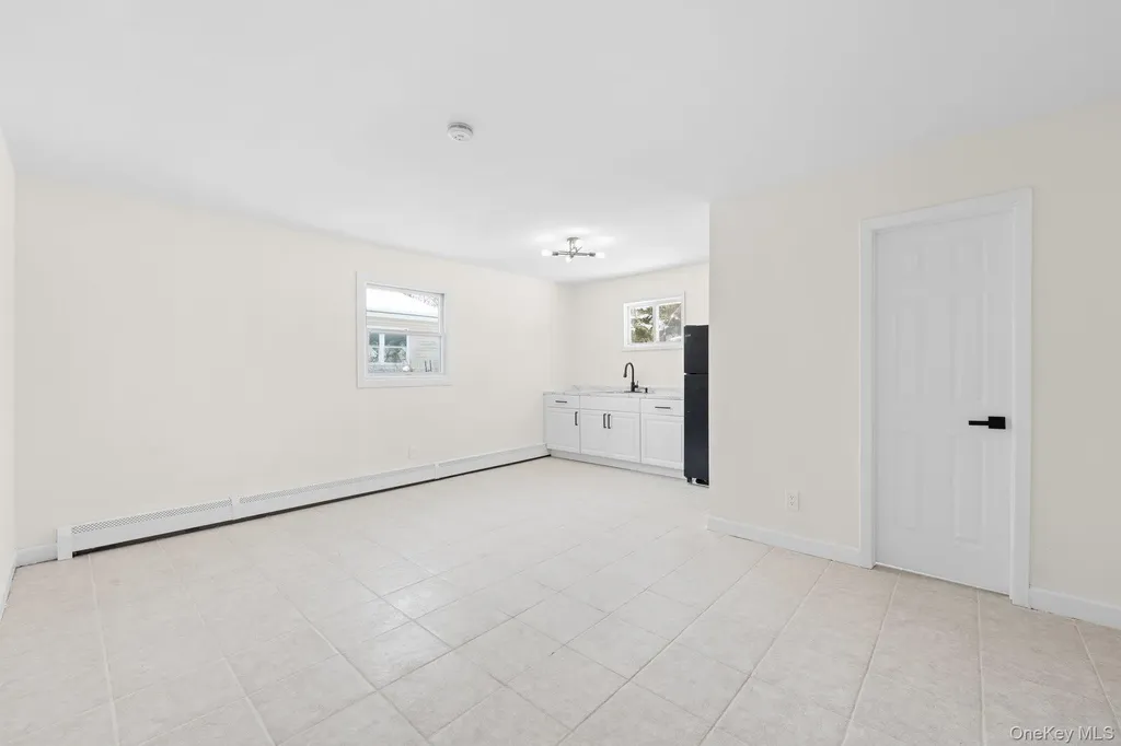 159 Noel Drive Centereach NY 11720