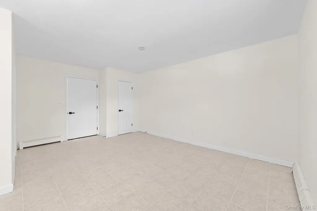 159 Noel Drive Centereach NY 11720