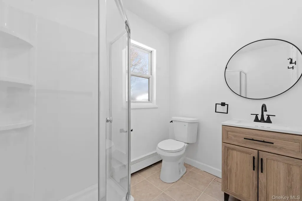 159 Noel Drive Centereach NY 11720