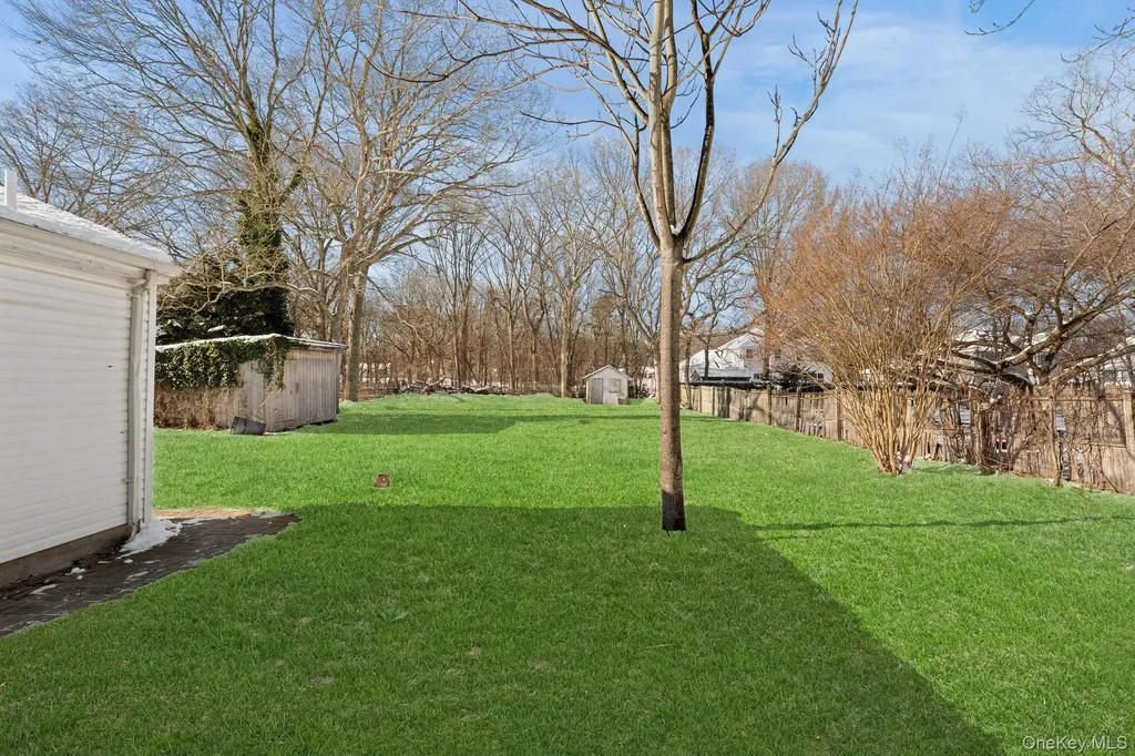 159 Noel Drive Centereach NY 11720