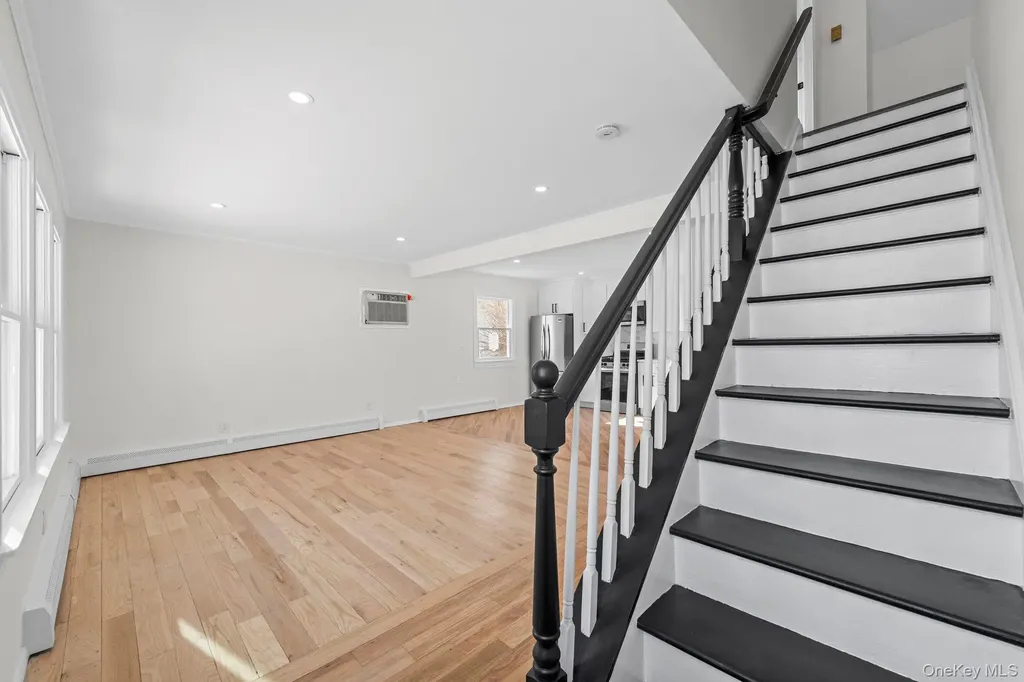 159 Noel Drive Centereach NY 11720