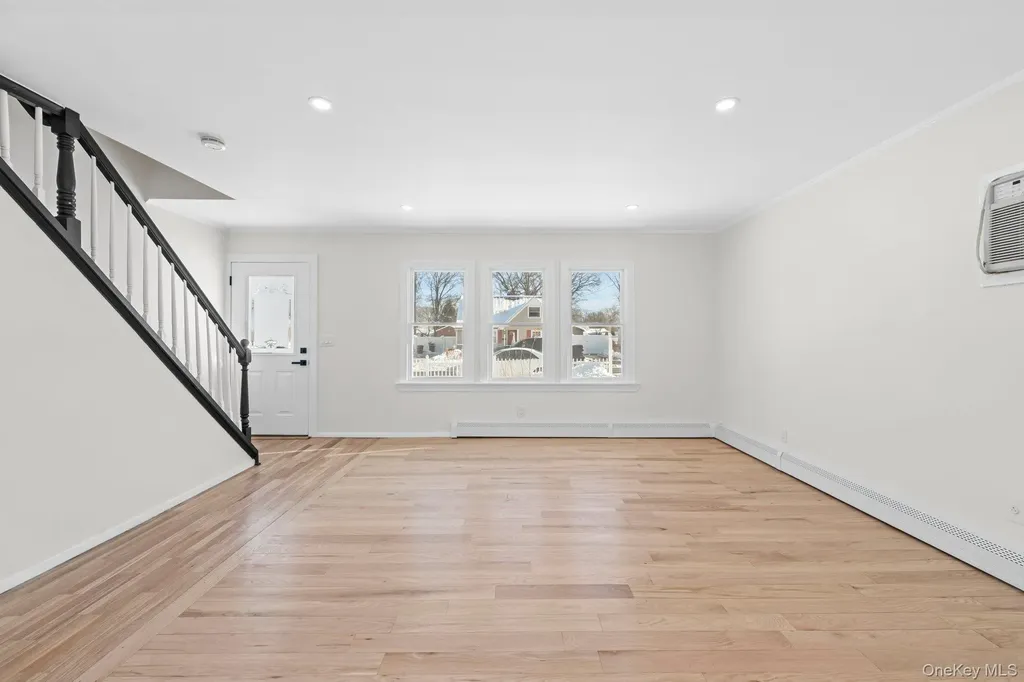 159 Noel Drive Centereach NY 11720