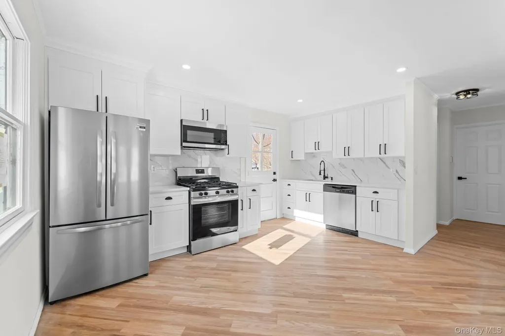 159 Noel Drive Centereach NY 11720