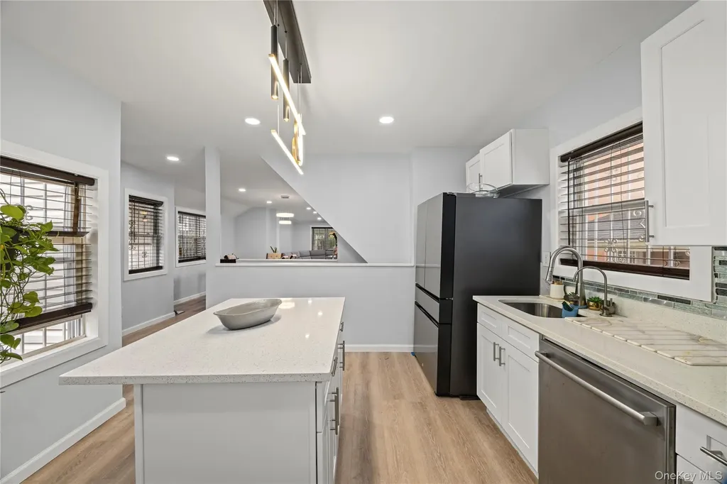 1805 Lacombe Avenue Bronx NY 10473