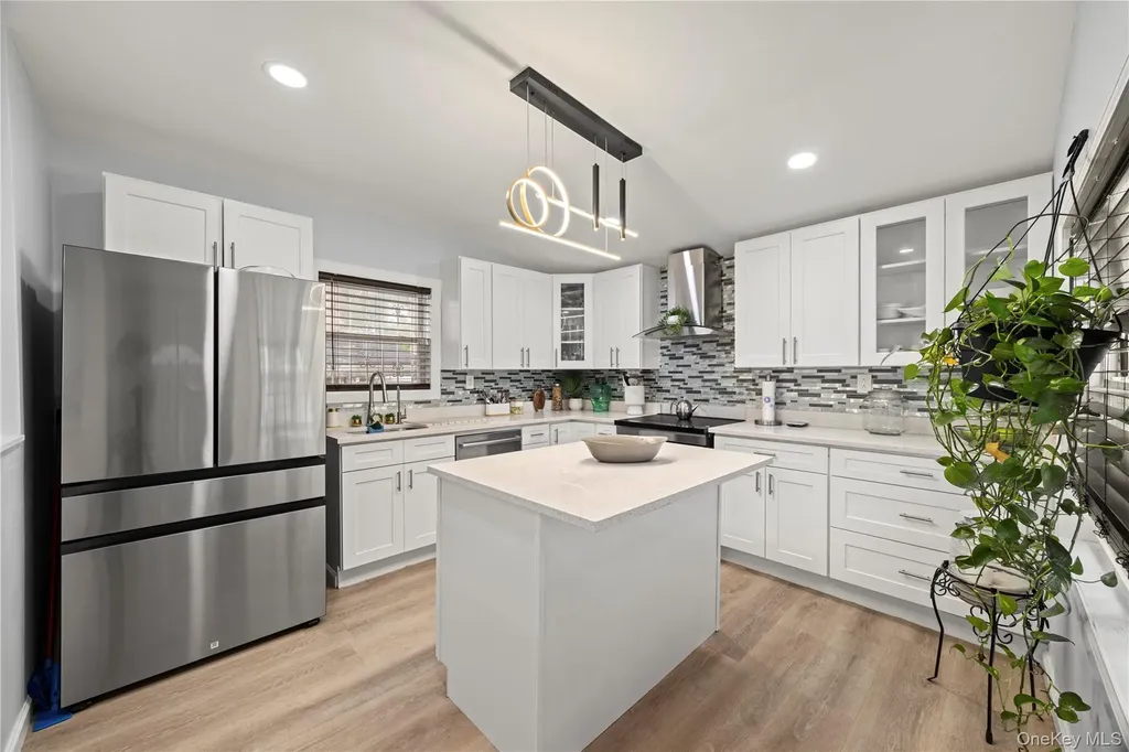 1805 Lacombe Avenue Bronx NY 10473