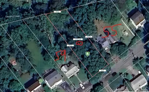 57 Steuben Road Garrison NY 10524