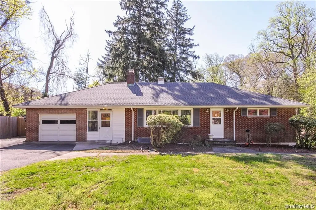26 Montrose Point Road Montrose NY 10548