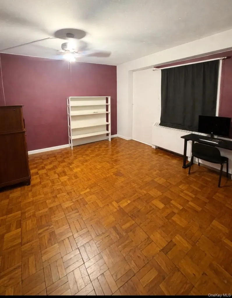 8 Fordham Hill Oval Bronx NY 10468