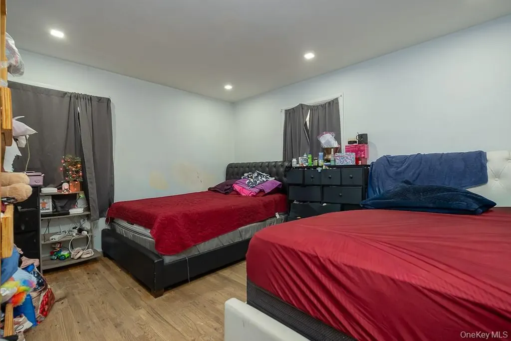 19 James Road Monroe NY 10950