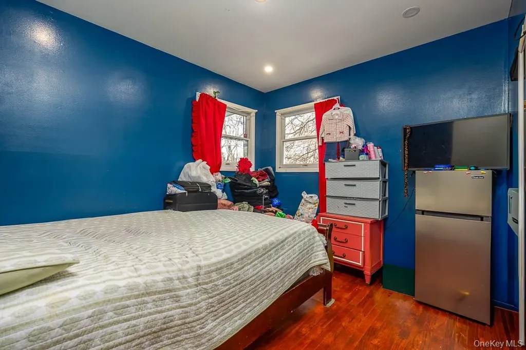 19 James Road Monroe NY 10950
