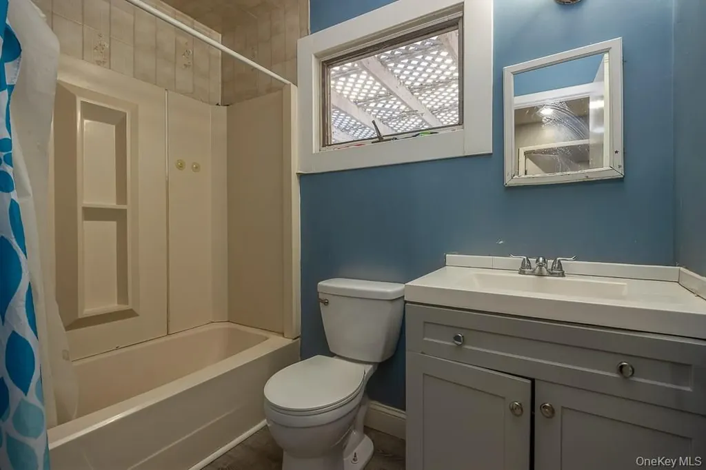 19 James Road Monroe NY 10950