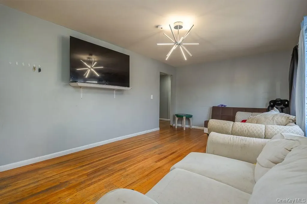 19 James Road Monroe NY 10950