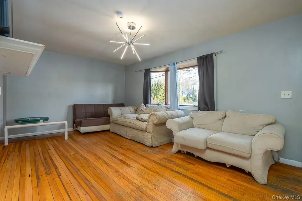 19 James Road Monroe NY 10950