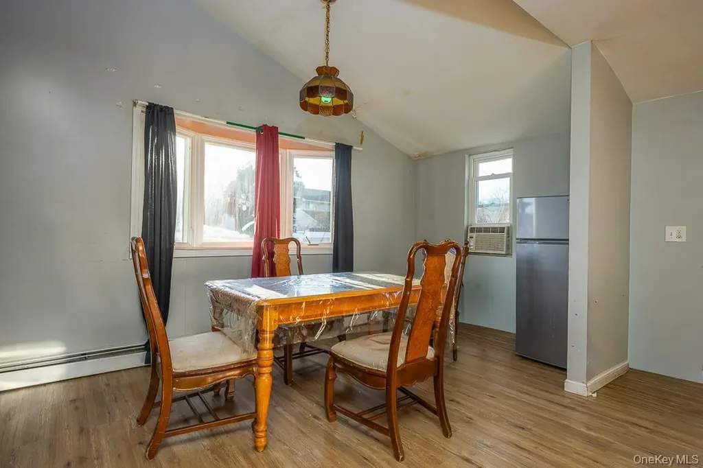 19 James Road Monroe NY 10950