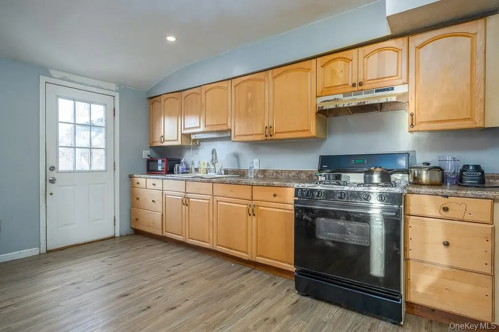 19 James Road Monroe NY 10950