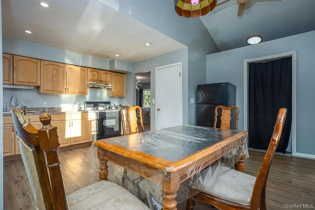 19 James Road Monroe NY 10950