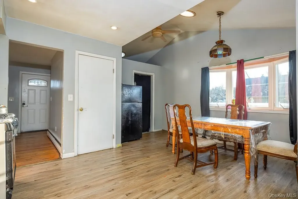 19 James Road Monroe NY 10950