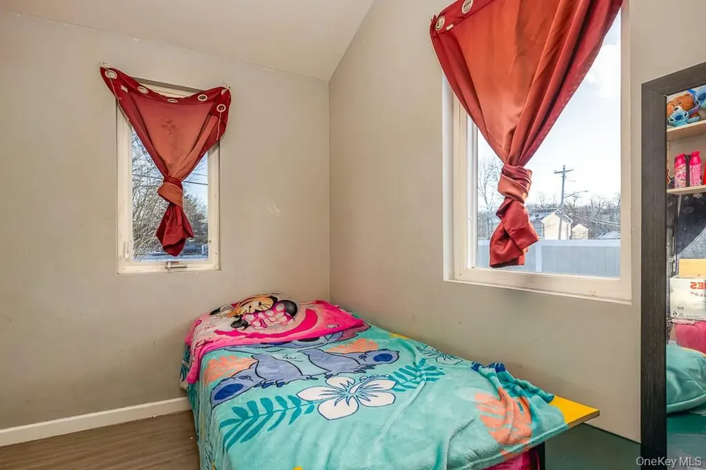 19 James Road Monroe NY 10950