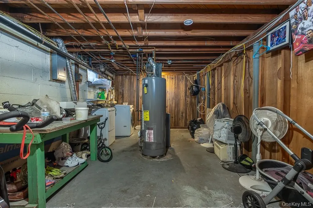 19 James Road Monroe NY 10950