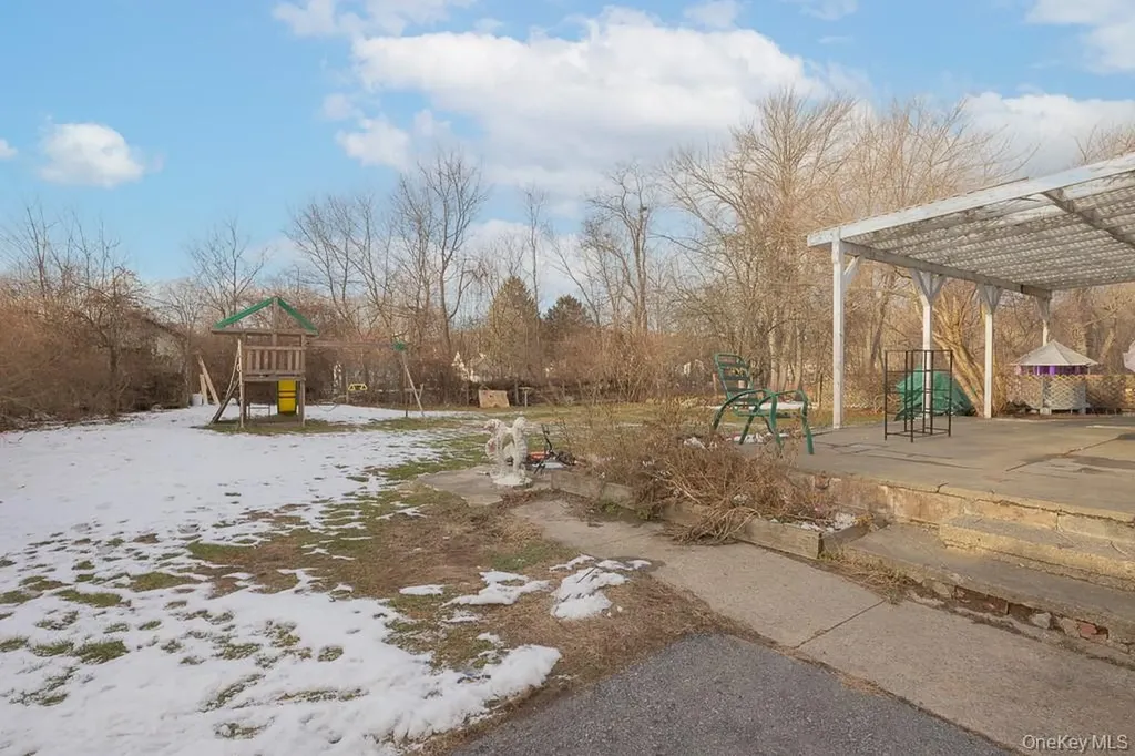 19 James Road Monroe NY 10950