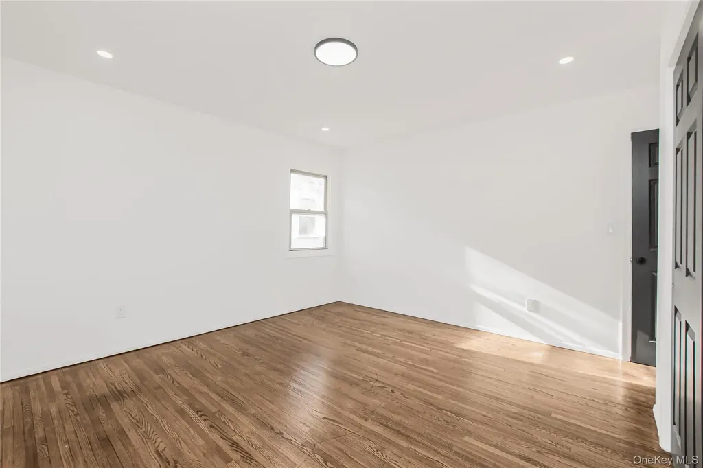 445 Franklin Avenue Mount Vernon NY 10553